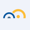 Cloudastructure Inc. logo