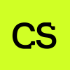 CoinShares PLC Ordinary Shares logo