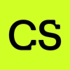 CoinShares PLC logo