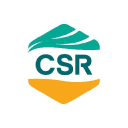 CSRA.JK