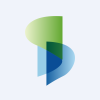 China Shuifa Singyes Energy Holdings Limited logo