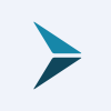 Arrow Exploration Corp. logo
