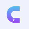 ClearThink 1 Acquisition Corp. Class A Ordinary Shares logo