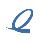 Qwest Corp. 6.75% NT 57 logo