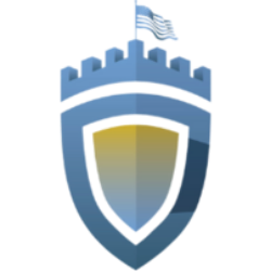 Castellum, Inc. logo