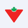 CT Real Estate Investment Trust logo