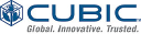 Lionheart Holdings logo