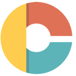 Cue Biopharma, Inc. logo