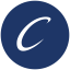 Clinuvel Pharmaceuticals Ltd. logo