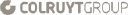 Etn. Fr. Colruyt NV logo