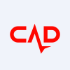 Cadrenal Therapeutics, Inc. Common Stock logo