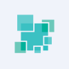 ClearVue Technologies Limited logo