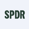 SPDR Bloomberg Convertible Securities ETF logo