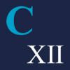 Churchill Capital Corp. Xii logo