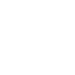 Sprinklr, Inc. logo