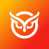 Cyabra, Inc. Common Stock logo