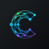 CYFRF