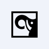 HIAB Oyj logo