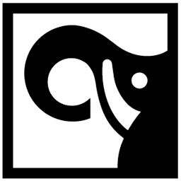 Hiab Oyj logo