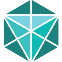 Cyngn Inc. logo
