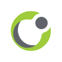 Cytokinetics, Incorporated logo
