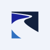 Citizens Financial Services, Inc. logo
