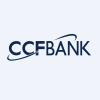 Citizens Community Bancorp, Inc. logo