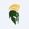 Spartan Delta Corp. logo
