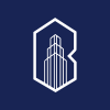 D. Boral Acquisition I Corp. Unit logo