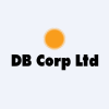 DBCORP.NS