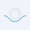 DBV Technologies S.A. logo