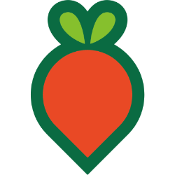 Dingdong (Cayman) Limited logo