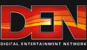 DEN.NS