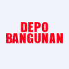 DEPO.JK