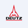 Deutz AG logo