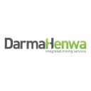 DEWA.JK