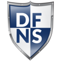 T3 Defense Inc. logo