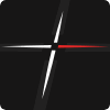 DEFSEC Technologies Inc. logo