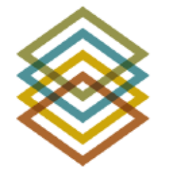 Diamond Hill Investment Group, Inc. logo