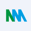 NewMed Energy - Limited Partnership logo
