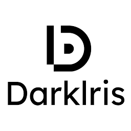 DarkIris Inc. Class A Ordinary Shares logo