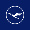Deutsche Lufthansa AG logo