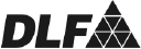 DLF.NS