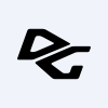 Digital Garage, Inc. logo