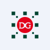 Delek Group Ltd. logo