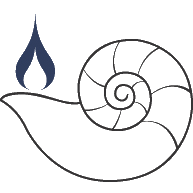 Dynagas LNG Partners LP logo
