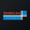 DoubleLine Yield Opportunities Fund logo