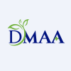 Drugs Made In America Acquisition Corp. Ordinary Shares logo