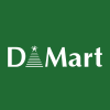 DMART.BO