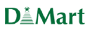 DMART.NS
